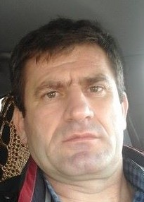ILGAR, 56, Russia, Tyumen