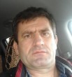 ИЛГАР
