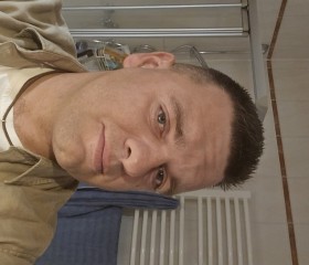 Kamil, 36, Neustadt am Rubenberge
