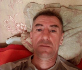 Андрей, 57 лет, Биробиджан