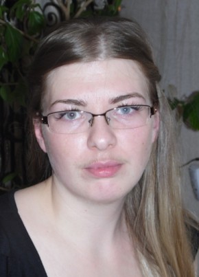 Екатерина, 40, Россия, Мурманск