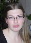 Екатерина, 39 лет, Мурманск
