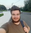 Максим