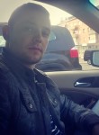 Aleks, 29 лет