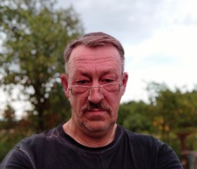 Илья, 62 года, Владимир