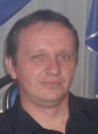 Михаил, 46 лет, Гусь-Хрустальный