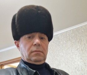 Цатурян Богдан, 56 лет, Липецк