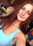 Виктория, 26 лет, Калининград