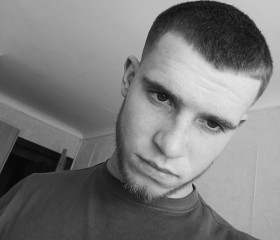 Станислав, 22 года, Морозовск