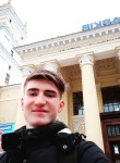 Олег, 21 год, Зміїв