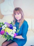 Лариса, 34 года, Воронеж