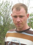 алексей, 43 года, Котельниково