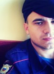 Руслан, 29 лет, Черкесск