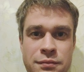Artur, 38 лет, Владимир