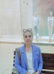 Наталья - Рязань