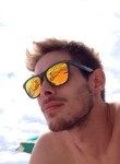 Dr.green, 33 года, Provincia di Mantova