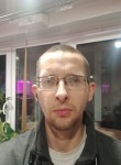 Алексей, 36 лет, Сыктывкар