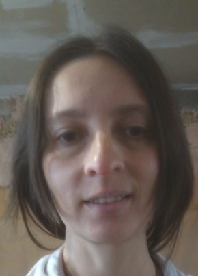 Tatyana, 36, Russia, Simferopol