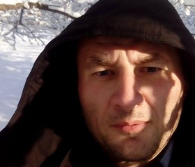 Иван, 46 лет, Кривий Ріг