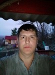 Павел, 42 года, Новокузнецк