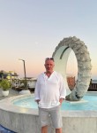 Dmitriy, 52, Mariupol