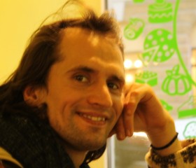 Кирилл, 36 лет, Краснодар