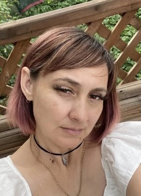 Ната