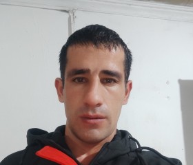 Жохонгир, 35 лет, Andijon