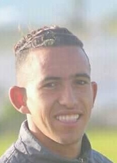 Youssef, 29, المغرب, الرباط