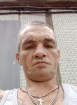 Сергей - Северодвинск