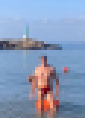 Сергей из Alicante 57 лет