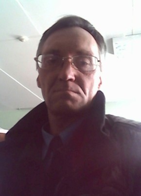 Игорь, 50, Россия, Барнаул