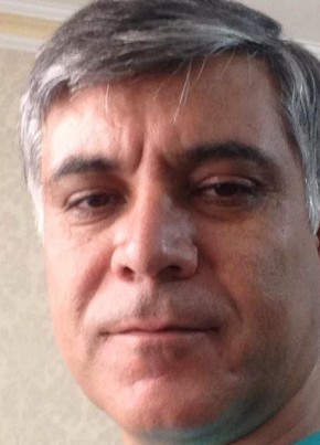 Amir, 53, كِشوَرِ شاهَنشاهئ ايران, تِهران