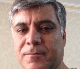 Amir, 53 года, تِهران