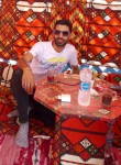 محمد, 31, Cairo