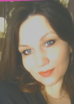 Никусик, 28, Russia, Belgorod