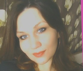 Никусик, 27, Belgorod