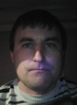 Руслан, 43 года, Ярославль