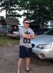 CaHboK, 28, Varash