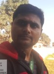 Ramesh, 36 лет, Shāhjahānpur