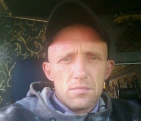 Valeriy, 44, Blagoveshchensk (Amur)