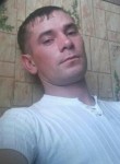 Павел, 37 лет, Спасск-Дальний