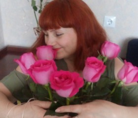 Людмила, 54 года, Маріуполь