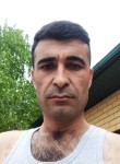 Seryezh, 34, Belgorod