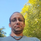 Tony Gragg, 43  , Johnson City (State of Tennessee)