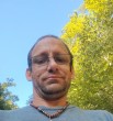 Tony Gragg