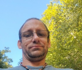 Tony Gragg, 43, Johnson City (State of Tennessee)