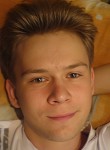 Максим, 27 лет