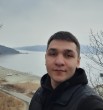 Антон