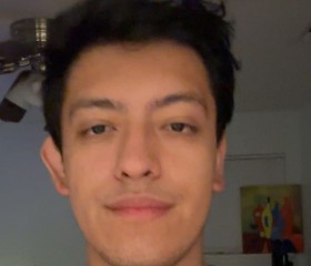 Bryan, 24, Austin (State of Texas)